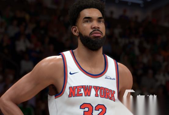 受欢迎的nba2k下载地址在哪里 耐玩的篮球手游排行推荐2026