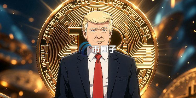 特朗普家族相关加密货币上市企业AI Financial出售核心支付业务 引发WLFI币价狂泻70%