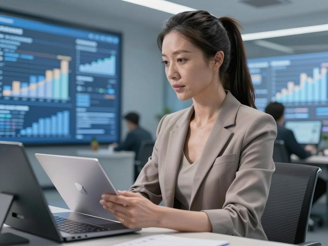 探索欧义Web3App，安卓用户的新选择