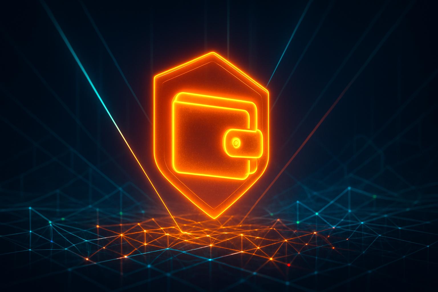 Ctrl Wallet 在六月安全漏洞后数周宣布关闭