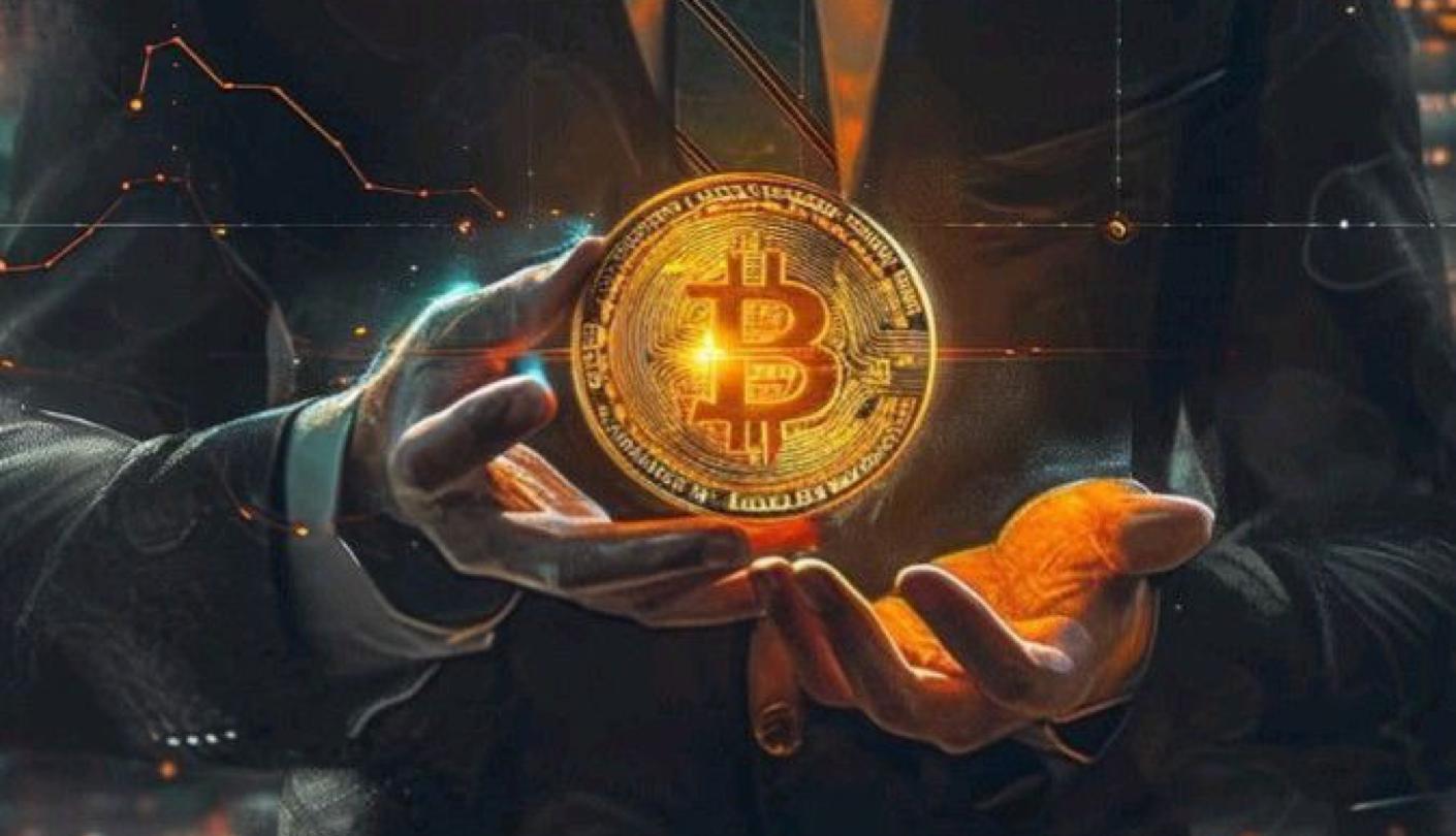 CryptoRank研究：2026年CEX上币格局的变迁