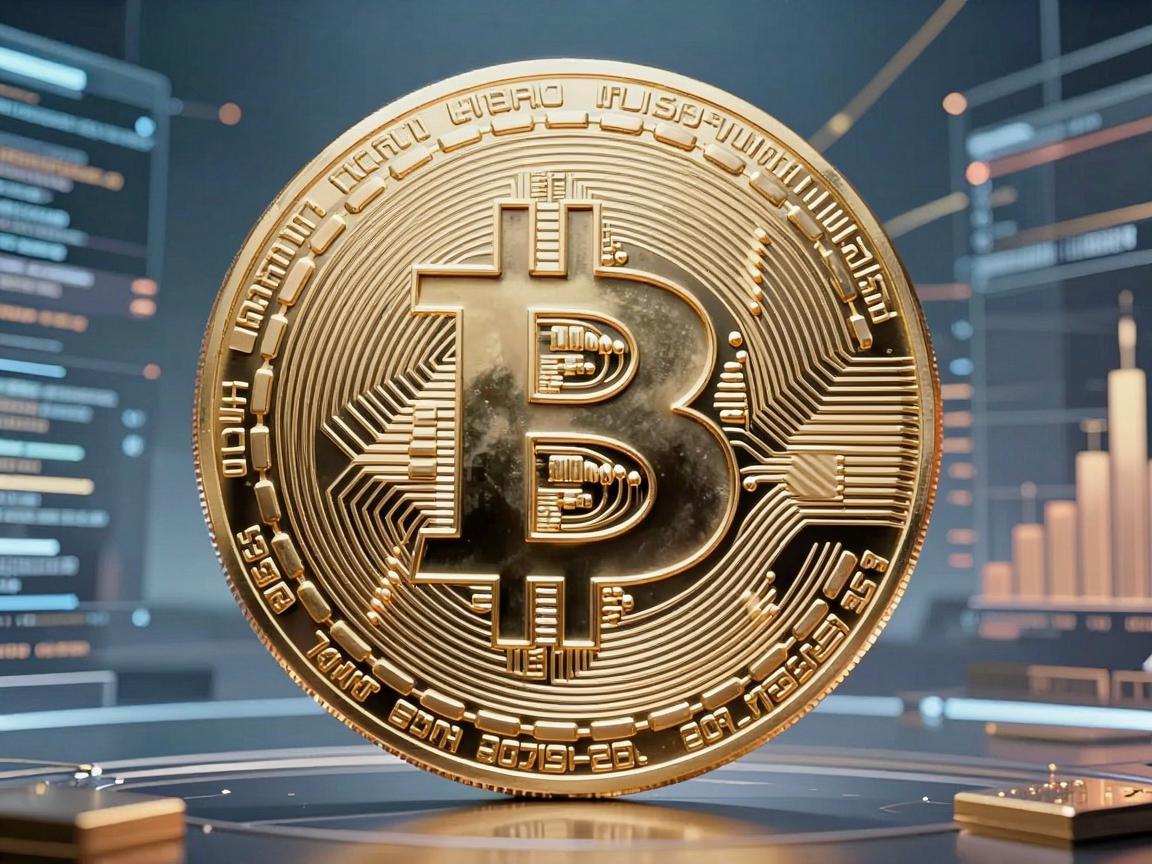 比特币的迁徙之路，从火币到币安