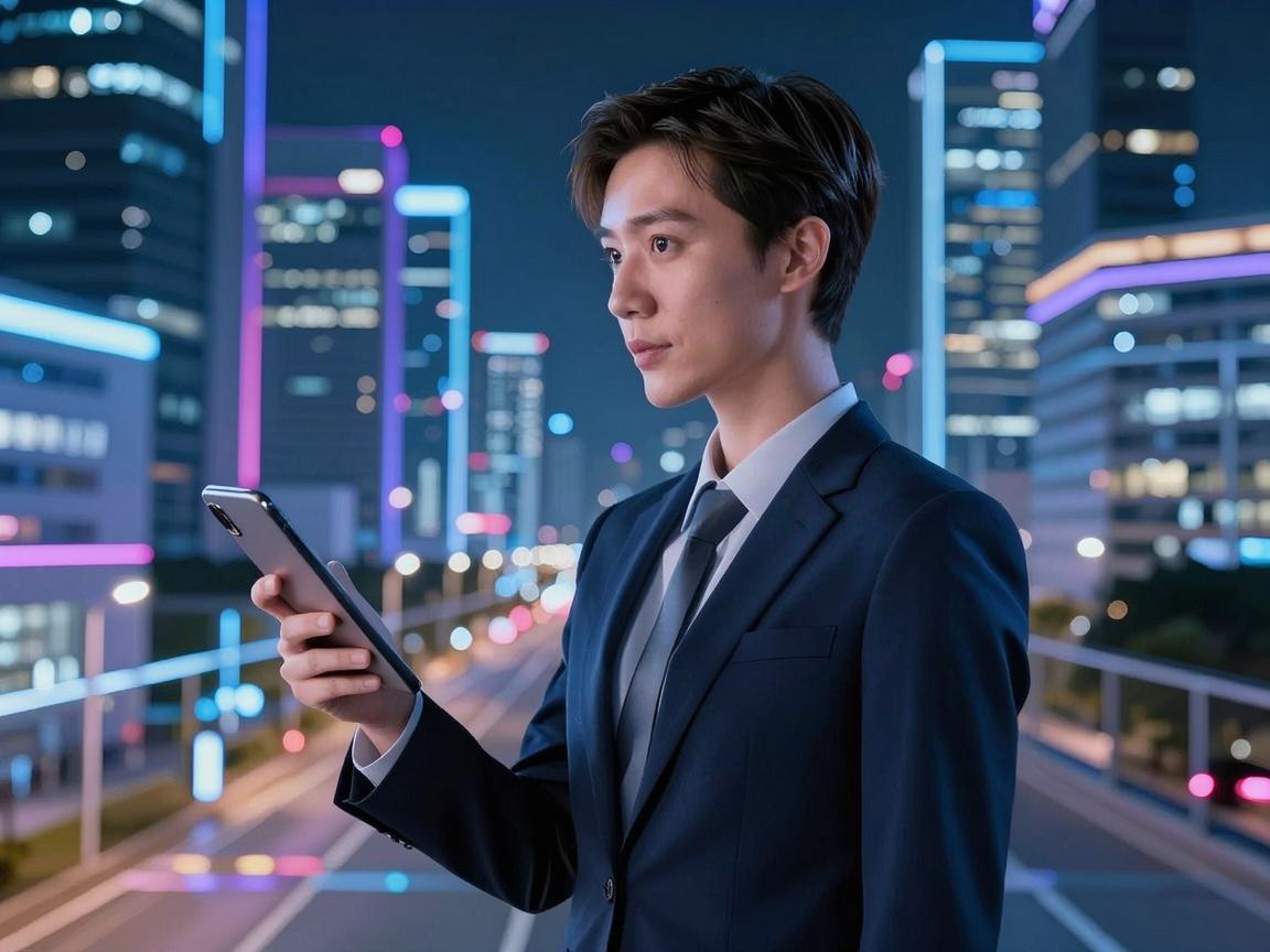 探索币安Web3.0时代，迈向去中心化金融的新纪元
