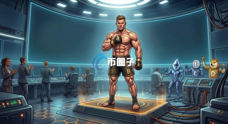 比特币完成首度重大压力测试！Strategy旗下的STRC与Strive旗下的SATA大幅震荡后谷底反弹
