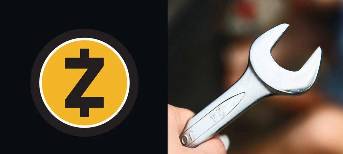 Zcash将Ironwood升级定于7月28日