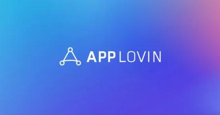 AppLovin（APP）广告网络增长领跑，预算份额跃升至11%
