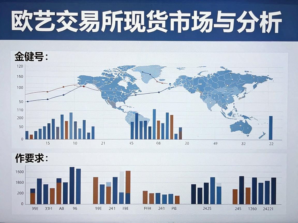 欧艺交易所现货市场分析