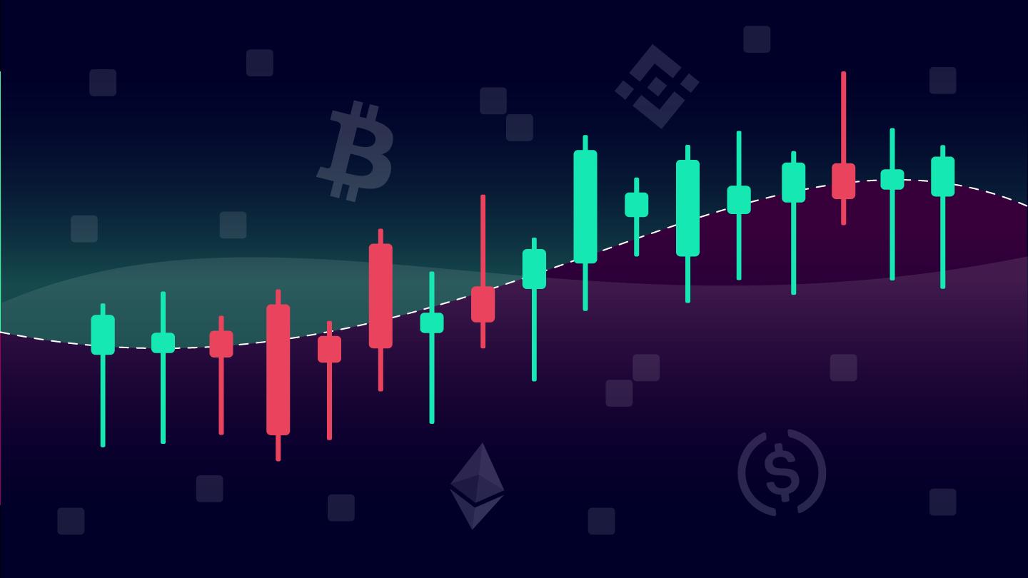 Tether储备钱包向币安发送4 BTC测试存款