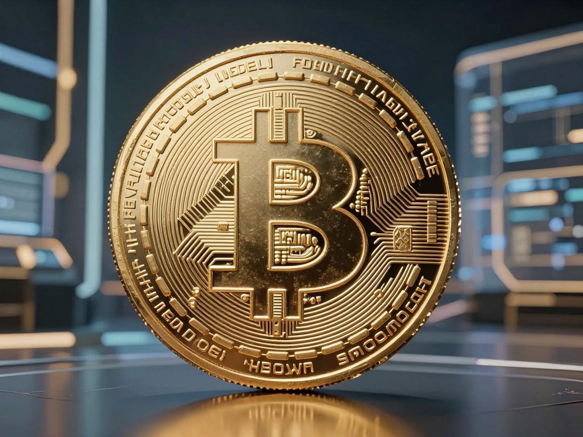 探索安卓荣耀币的性价比