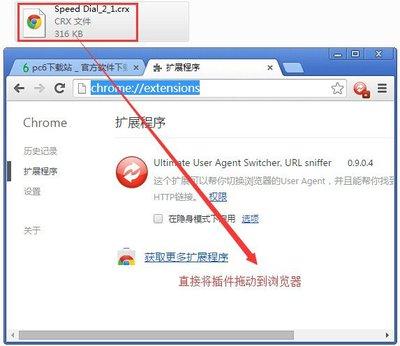 Qoder Agent模式怎样处理多文件