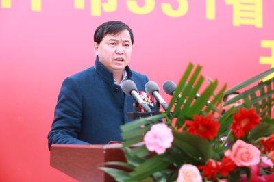 钟祥论坛如何快速提升用户等级
