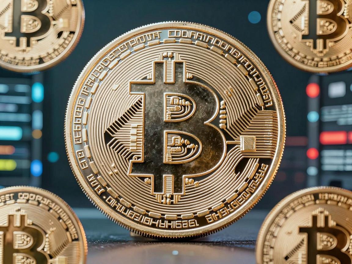 探索莫斯利安币，加密货币的新星还是泡沫