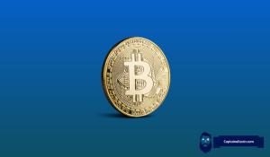 比特币价格预警：BTC冲上7万美元恐难持续