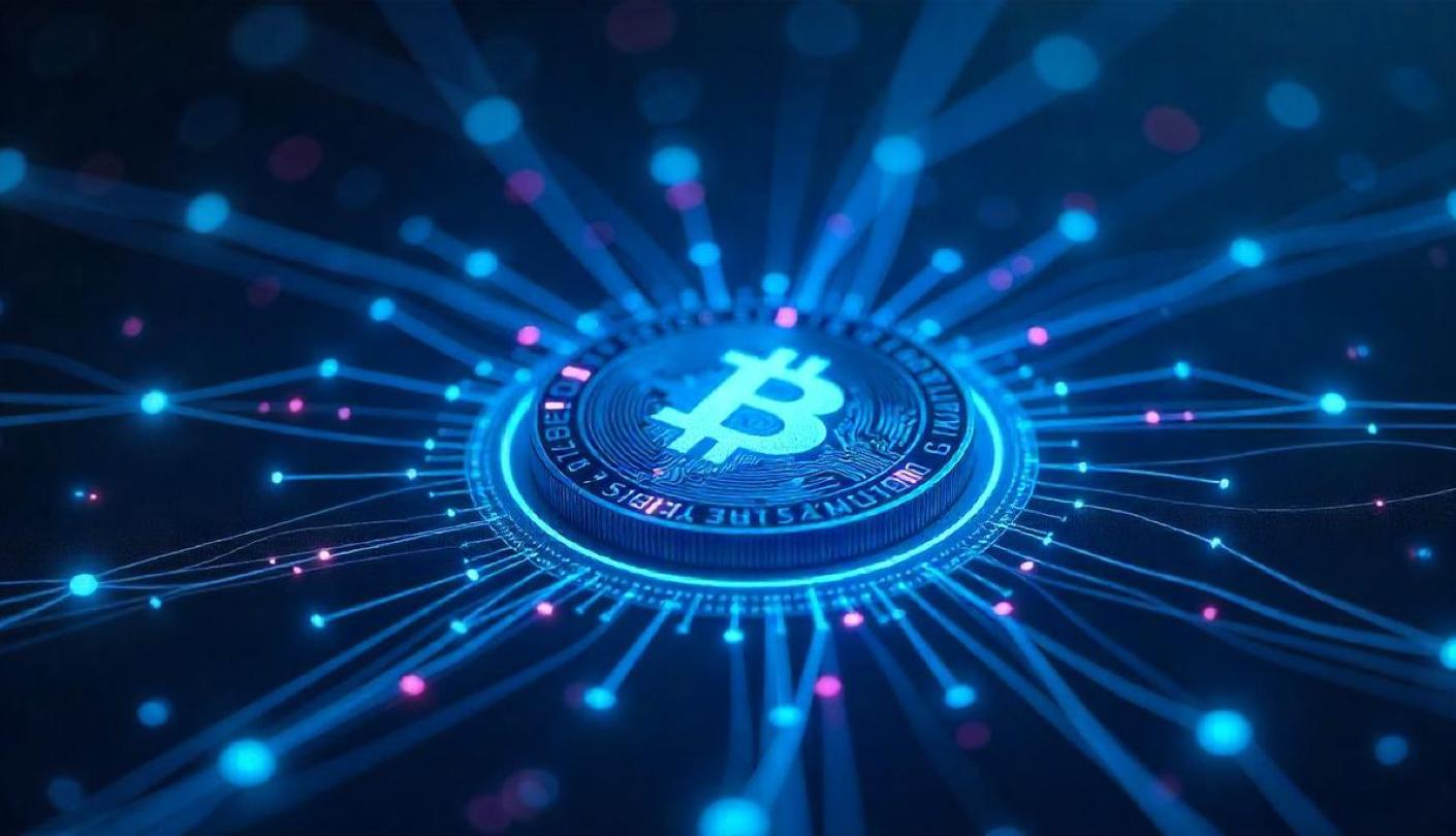 沉睡了七年的比特币钱包转移了2,931枚BTC
