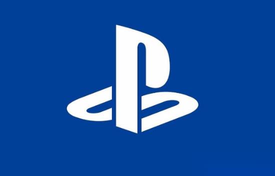 PS5实体盘价格低于数字版 极端情况下差价达90%