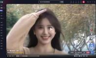 抖音的不感兴趣在哪儿