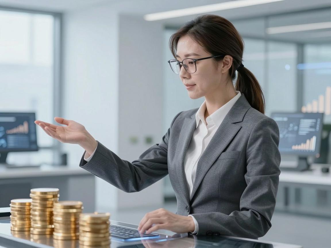 那么，当用户在欧义Web3中积累了一定的资金后，他们应该如何提取这些资金呢 以下是一些可能的方法