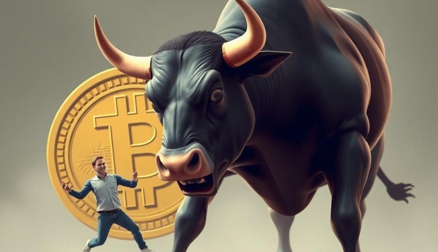 Robinhood Chain推动以太坊上涨，欧易官网下载快速注册参与交易