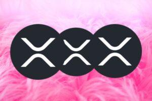 福布斯就XRP投资价值投下重磅炸弹