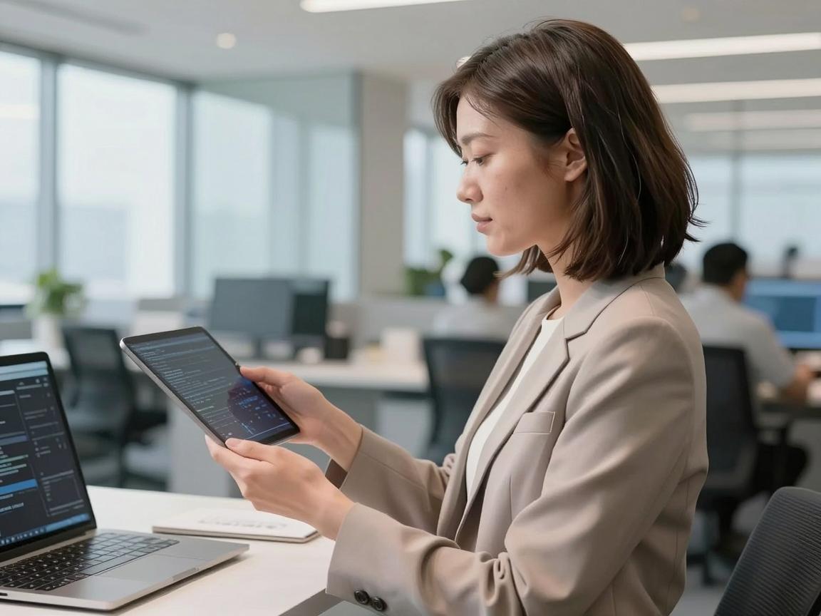 探索Web3App的百度网盘应用，开启去中心化存储的新纪元
