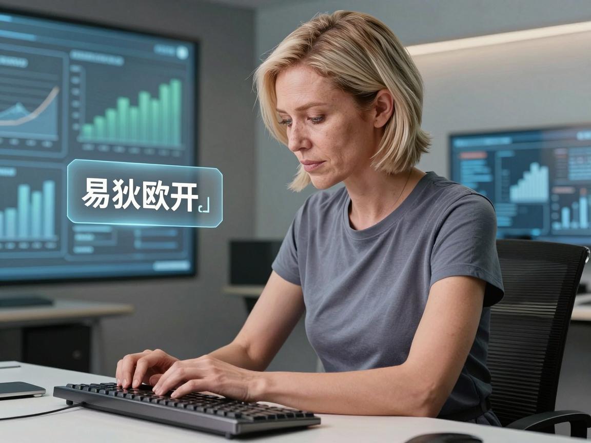 易狄欧开机失败原因探究