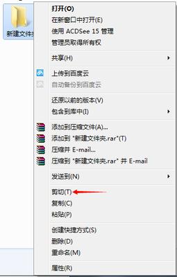 ACDsee如何使用复制功能
