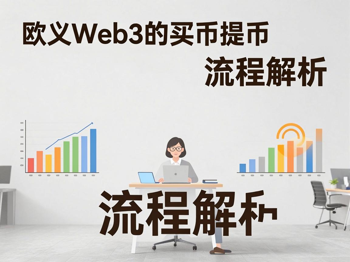 欧义Web3的买币提币流程解析