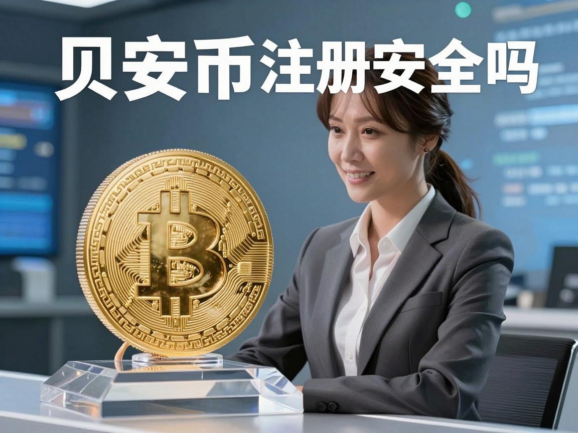 贝安币注册安全吗