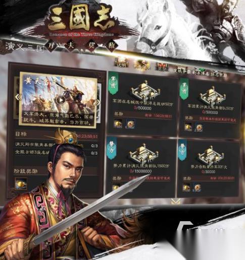 流行的80后经典游戏大全 2026经典的童年游戏合集