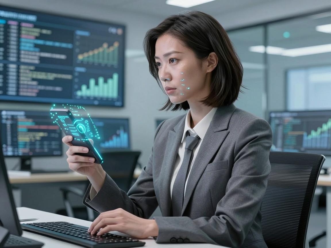 欧义Web3提示病毒的解决之道