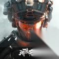三角洲包下BW3000平场馆 只为给玩家真正的线下搜打撤