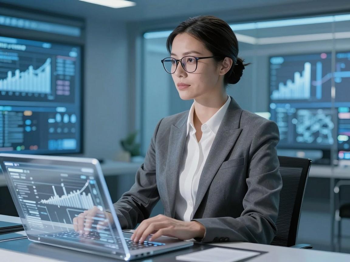 欧义Web3，探索去中心化金融的潜力与挑战