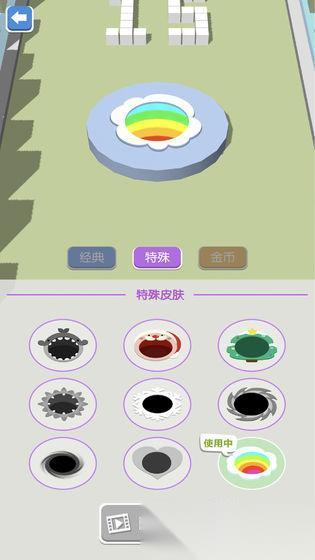 关卡最多的游戏排行前5 2026耐玩的闯关游戏盘点