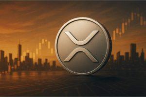 分析师称本周XRP将令你惊喜，XRP社区反应热烈