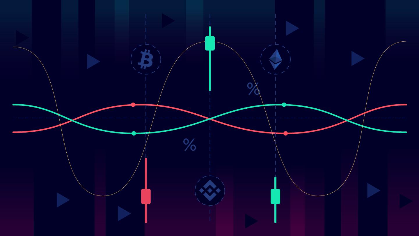 Arthur Hayes 从 Galaxy Digital 收到 646 ETH，链上数据证实