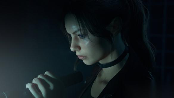 曝 维罗妮卡RE 将推出“一命通关”试玩 时长30分钟